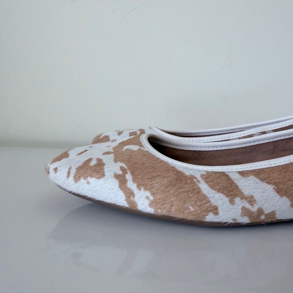 Vince Flats - Picture 7 of 11